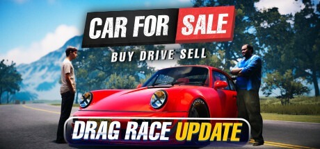 Simulatore di auto in vendita
